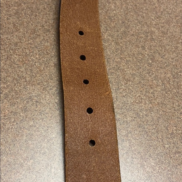 New Nine West Belt - Picture 8 of 8